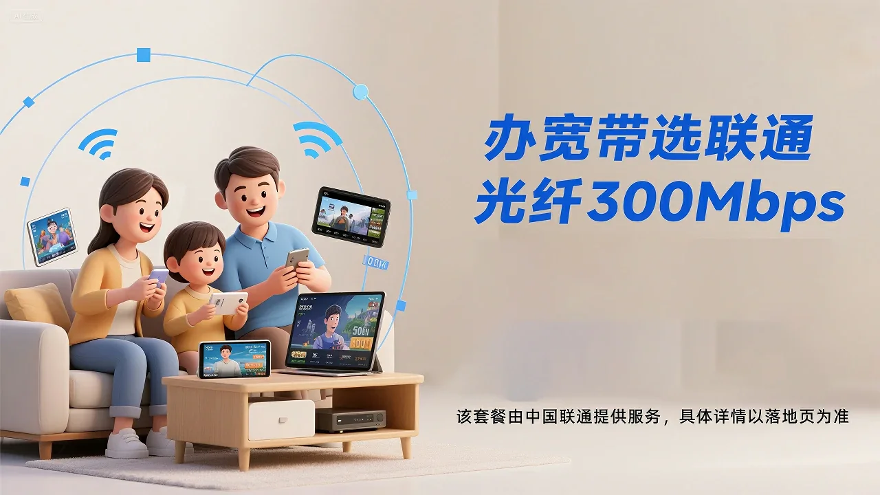 东明县中国联通